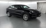 Porsche Cayenne Coupe ACC Sport-Chrono PASM - Porsche Cayenne: Sportwagen