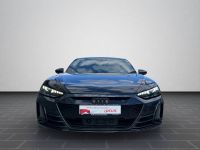 Audi e-tron GT - Vorschau Bild 5