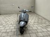 Vespa GTS Super 300 an Gewerbe! - Angebote