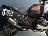 BMW R 1300 GS Adventure *Tageszulassung* - BMW ADVENTURE
