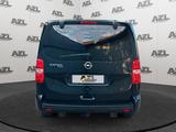 Opel Zafira Life Elegance L - Opel Gebrauchtwagen von 2022
