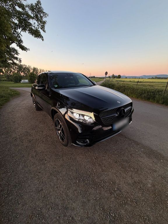 Image of Mercedes-Benz Other