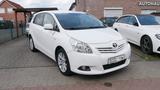 Toyota Verso Travel - Toyota in Dortmund