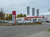 Kia Picanto 1.0 Spirit AMT  NAVI Kamera - Kia Picanto in Magdeburg