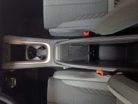 Cupra Born - Vorschau Bild 18