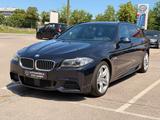 BMW 530d T xDrive Aut. M-Sport HUD PANO SPUR ACC+