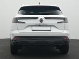 Renault Austral Techno Mild Hybrid 160 Automatik - Renault Austral in Dortmund