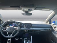 Volkswagen Golf - Vorschau Bild 13