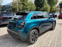 Fiat 600e - Vorschau Bild 2