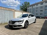 Renault Talisman 1.6 TCe 200hp Initiale Paris TÜV Neu  - Renault Talisman: Kombi