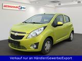 Chevrolet Spark 1.0 Klima 5-trg. LS - Chevrolet Spark: 1.0