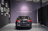 Opel Astra J Sports Tourer Edition - Opel Astra: J Sport Tourer