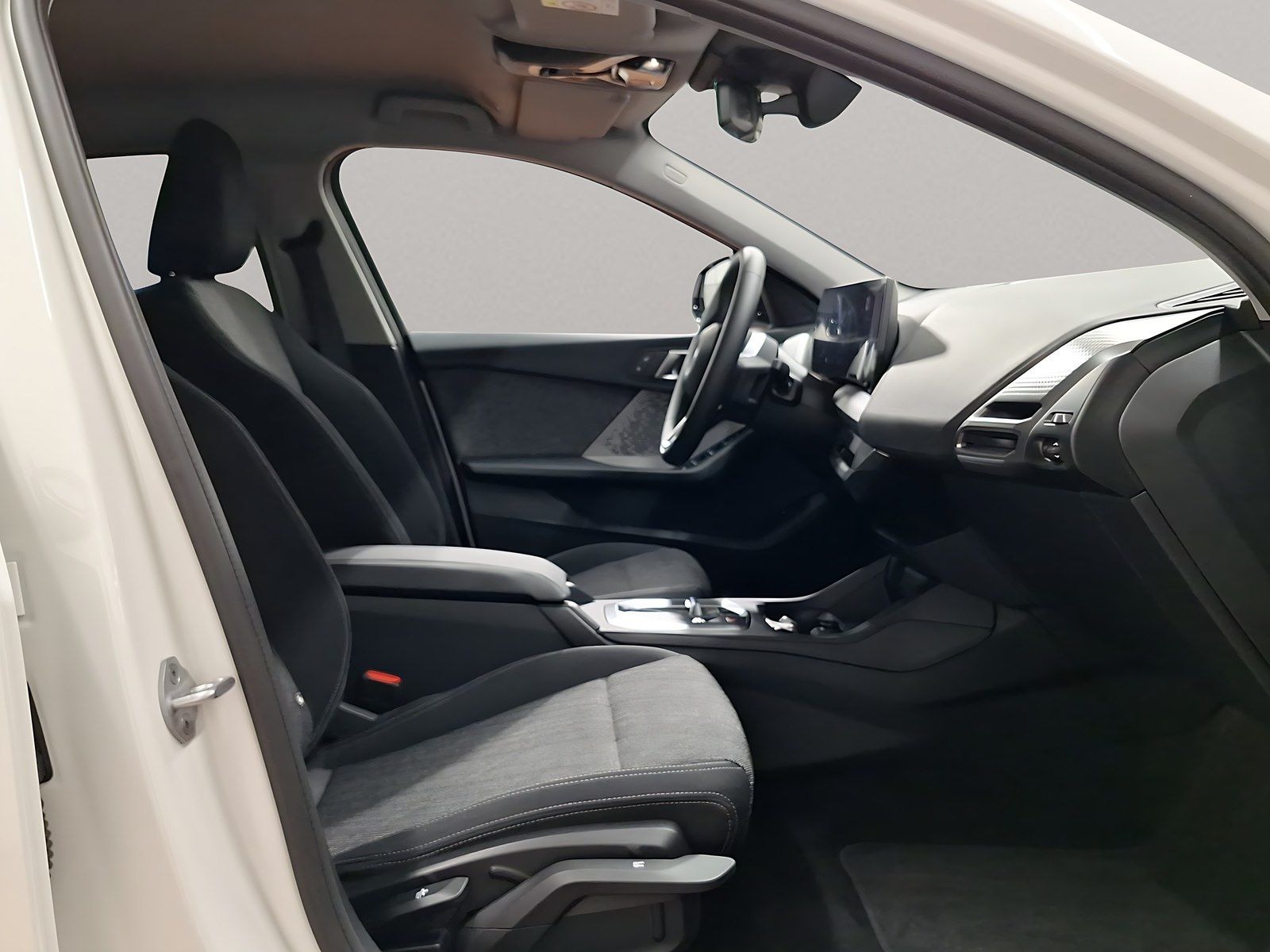BMW 120 - Bild 5