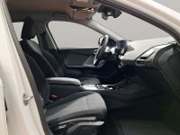 BMW 120 - Vorschau Bild 5