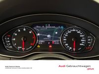 Audi A4 - Vorschau Bild 16