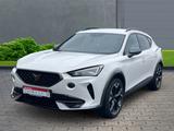 Cupra Formentor VZ e-HYBRID+Leder+Alufelgen+Navi+elekt - : Alufelgen