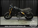 Ducati Scrambler 1100 SPORT PRO // TERMIGNONI // - DUCATI SCRAMBLER 1100