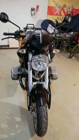 BMW R1200R - Angebote