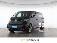 Volkswagen ID. Buzz - Vorschau Bild 1