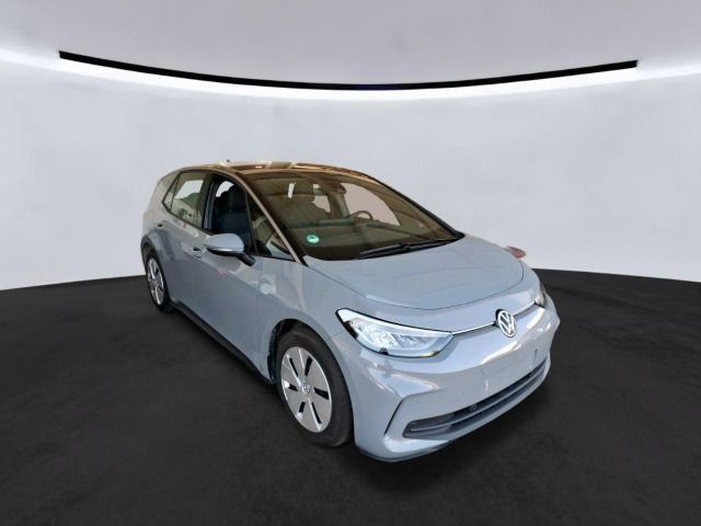 Volkswagen ID.3 Pro 62kWh+LED+PDC+ACC+Klima imagem 3