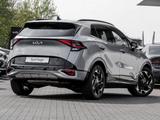 Kia Sportage GT-Line P3+P4+P5+ AHK abn. PANO ACC LM - Kia Sportage Neuwagen