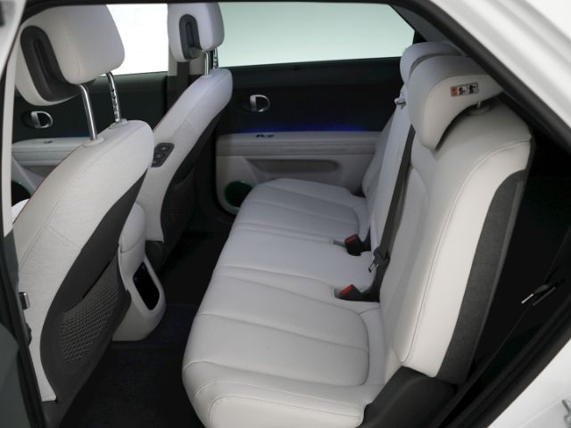 IONIQ 5 UNIQ 77,4kWh ALLRAD+VOLL LED+NAVI+360 GR