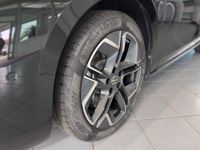 Volkswagen Passat Variant - Vorschau Bild 7