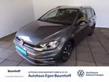 Volkswagen GOLF VII VARIANT 1.0 TSI IQ DRIVE / BLIND SPOT - Volkswagen Golf: I