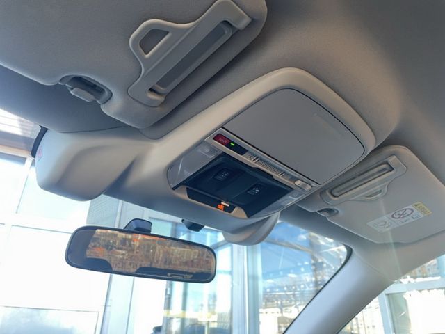 Subaru Forester 2.0ie 4x4 Comfort *4XSHZ*ACC*LED*NAV*