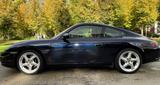 Porsche SAISON ENDE PREIS !!!911 996.2 Carrera TOP   - Porsche: 911 911e