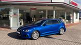 Audi A3 1,5 TFSI Sportback 3 x S-Line Bang u. Olufsen - Audi A3 von privat