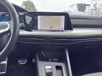 Volkswagen Golf - Vorschau Bild 8
