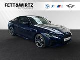 BMW M440i xDrive Coupé AHK|Head-Up|Harman/Kardon - BMW M440 in Duisburg