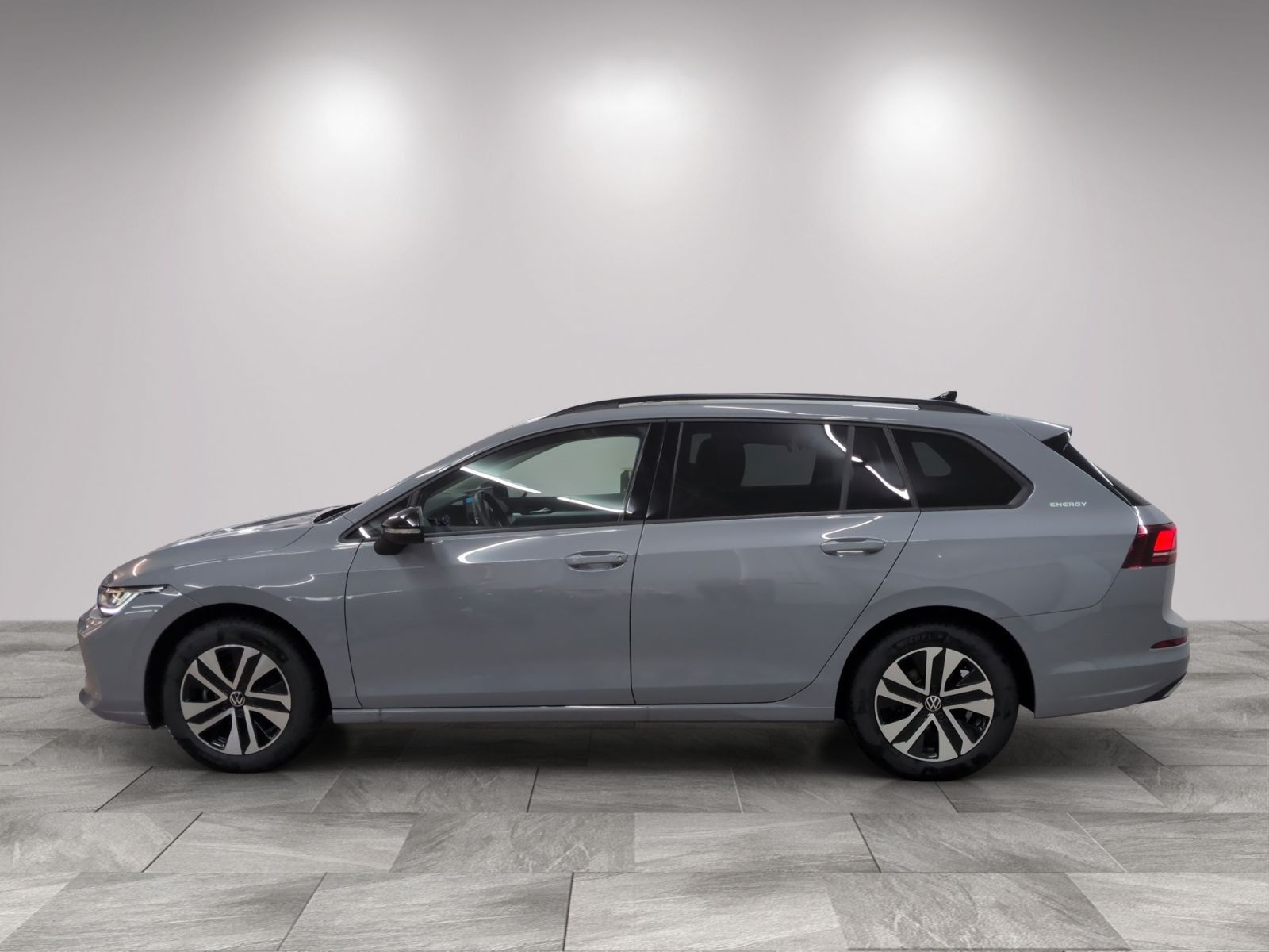 Volkswagen Golf Variant Energy 1.5 TSI AHK Standhz 10.30Gar foto 4