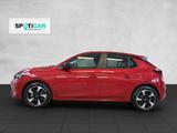 Opel Corsa F e Edition 50kW+Wallbox+Winterpaket+ - Opel Corsa mit Elektro-Antrieb