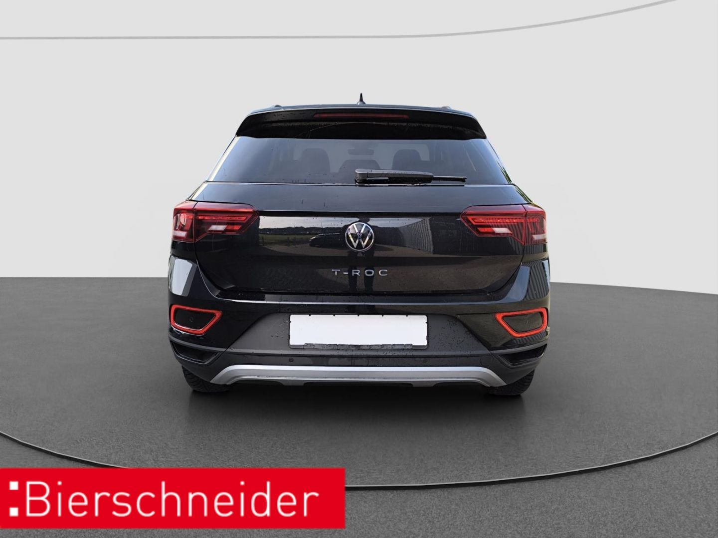 Volkswagen T-Roc - Bild 20