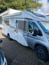 Carado T447 Edition 15 - Carado Edition15 T