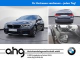 BMW 630d xDrive GT M Sport Standh Driving Assist+ Ha - BMW 630: 630d