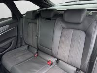 Audi A6 - Vorschau Bild 14