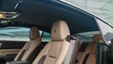 Rolls-Royce Wraith 22" Mansory|Sternenhimmel|MwSt. - scheckheftgepflegte Rolls-Royce Wraith
