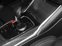 BMW M2 - Vorschau Bild 6