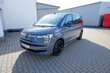 Volkswagen T7 Multivan 2,0TDI Edition/Tisch/Kam/Stand/AHK/N - VW T7 mit Schiebedach