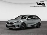 BMW 123 xDrive M Sport H/K DaPlus HuD 360° Kamera - BMW 123: 123d