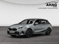 BMW 120 - Vorschau Bild 1