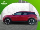 Ford Explorer Premium AWD*79kwh*FGS*EX Ford Werke - Ford Explorer Jahreswagen
