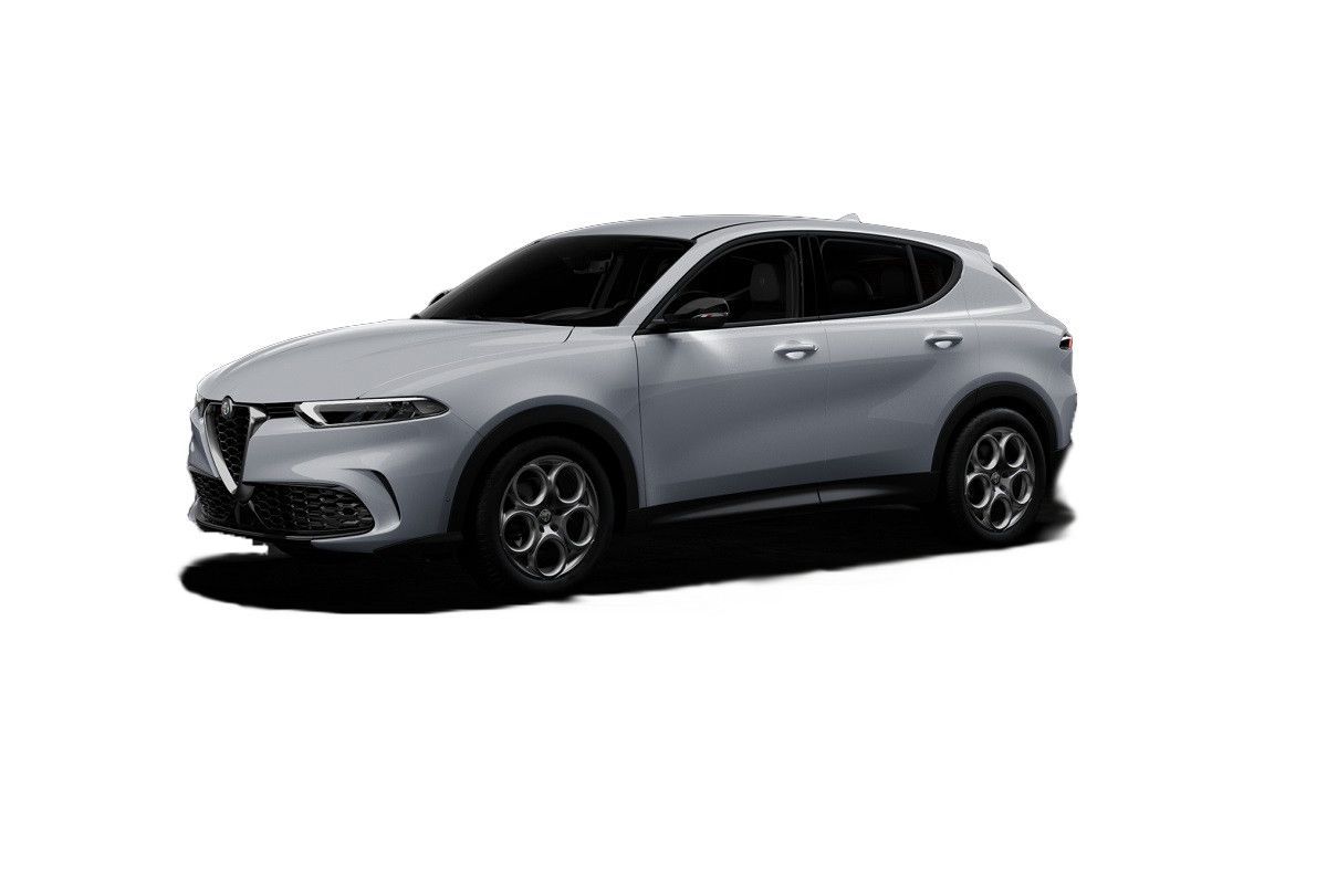 Other Alfa Romeo Tonale 1.5 hybrid Sprint 130cv tct7