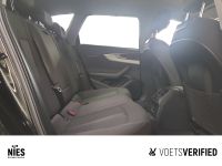 Audi A4 - Vorschau Bild 15