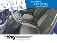 Volkswagen Polo - Vorschau Bild 8