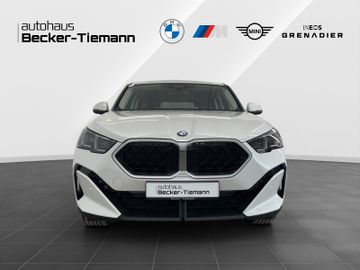 BMW X2 - 3