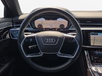Audi A8 - Vorschau Bild 8